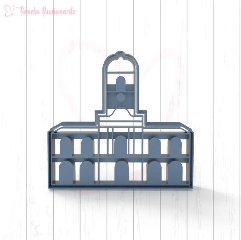 Cabildo